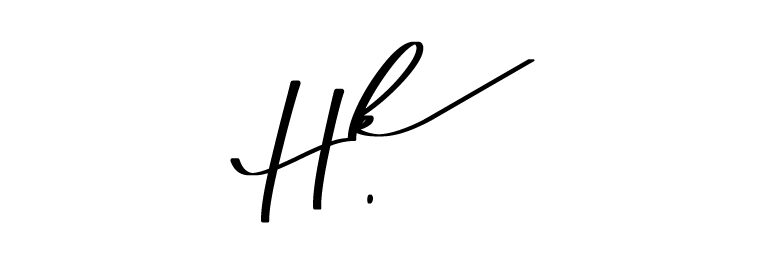 hakimcreations.com